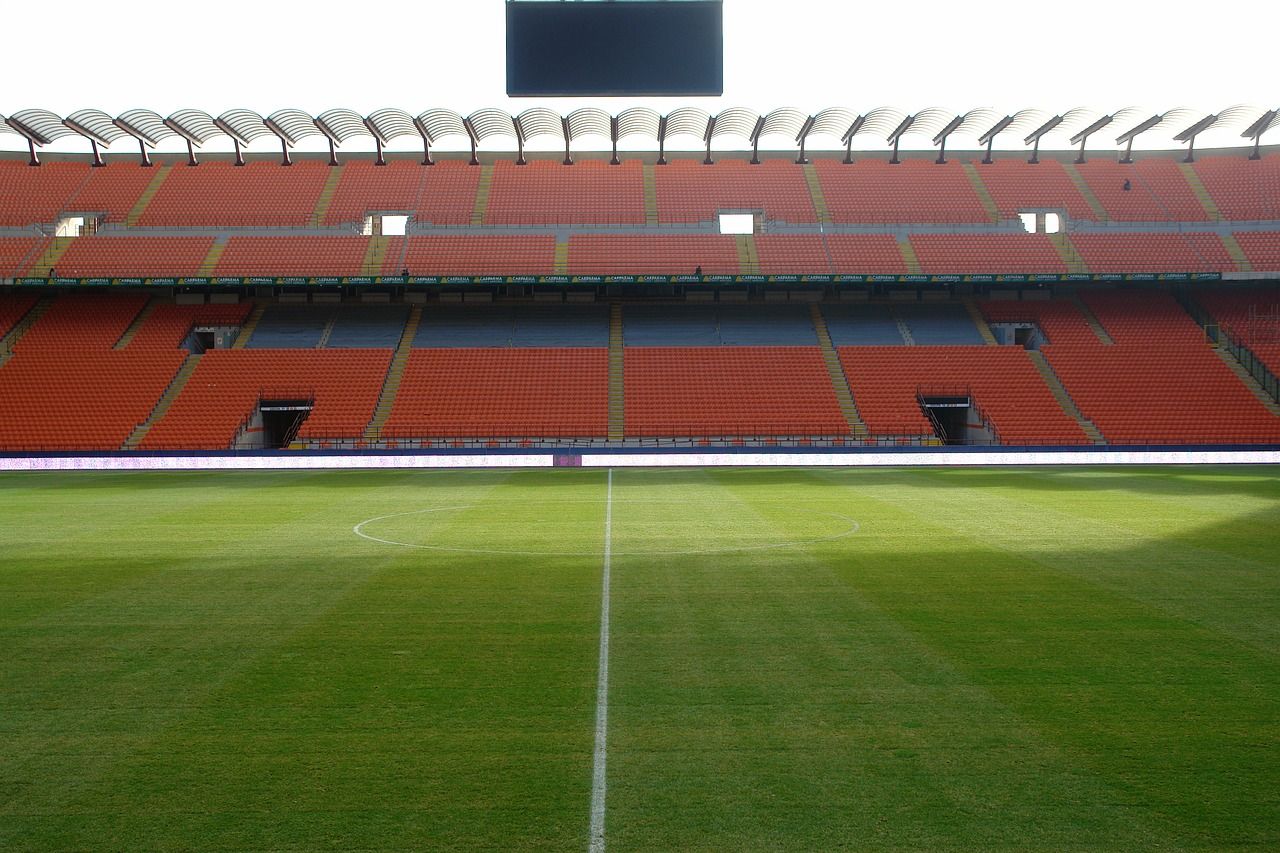 Pronostico 28/10/2020: 6° Giornata di Serie A
