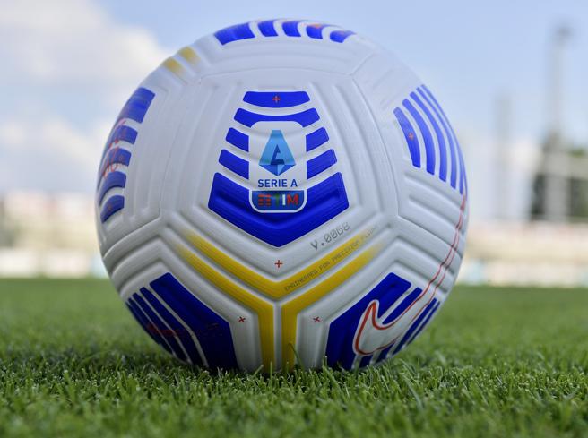 Pronostici Serie A: 14° giornata 23/12/2020 turno infrasettimanale