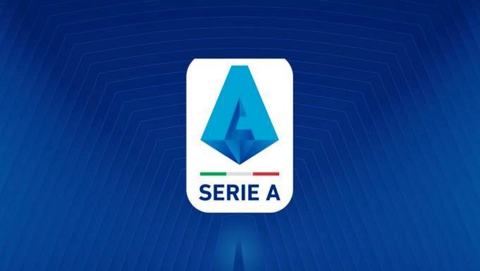 Pronostici Serie A 13a giornata weekend 18/12/2020