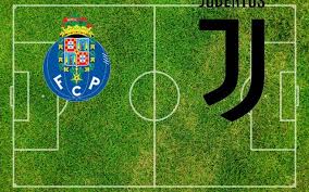 Champions League: pronostici Porto-Juventus e Siviglia-BVB 17/02/2021