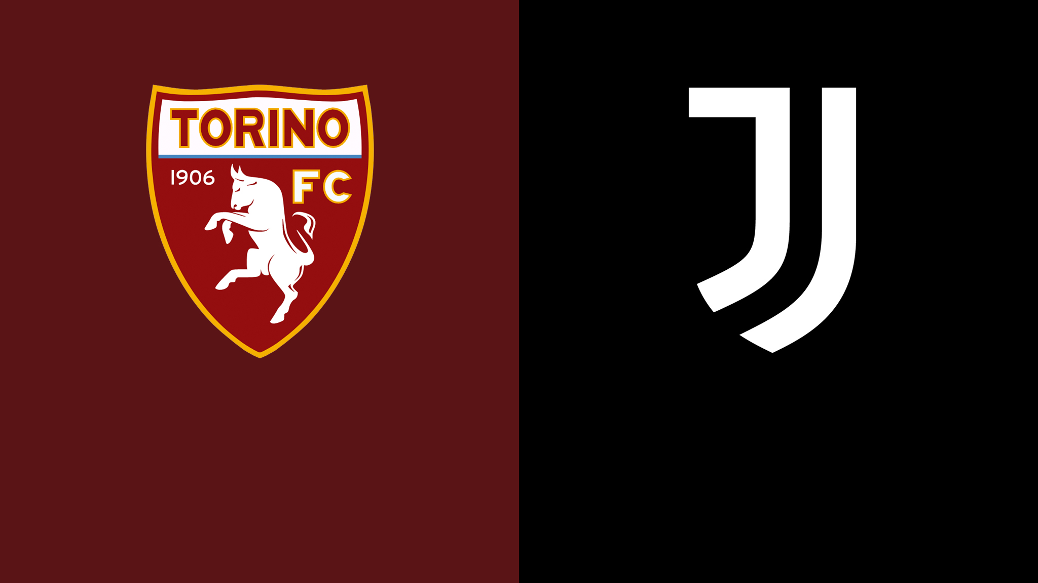 Probabili formazioni e pronostico Torino-Juventus 18:00 02/10/2021